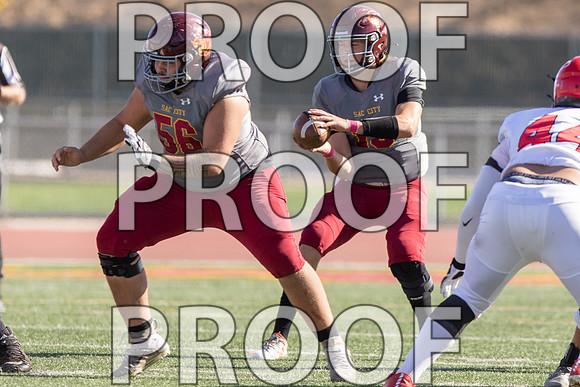 20221022_SCC Football v Fresno City 455_