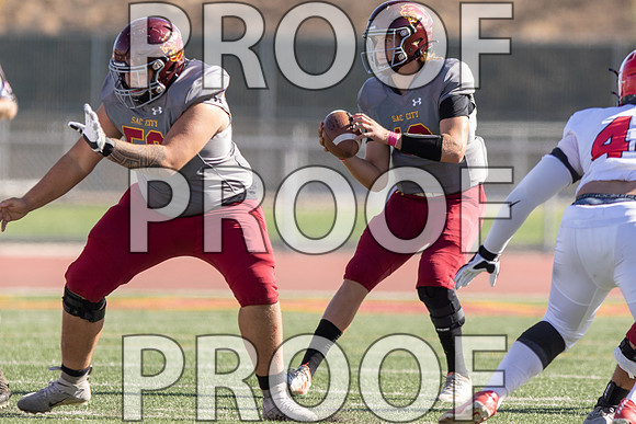 20221022_SCC Football v Fresno City 456_