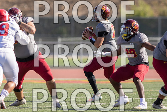 20221022_SCC Football v Fresno City 457_