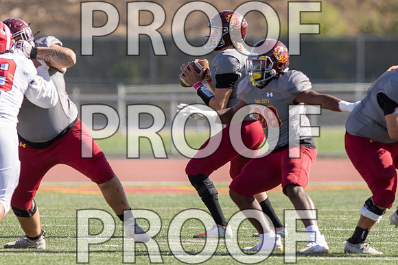 20221022_SCC Football v Fresno City 458_