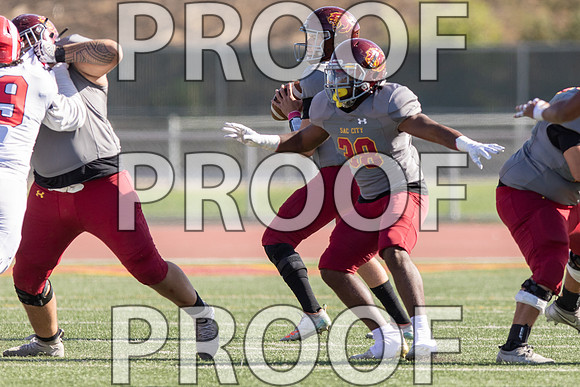 20221022_SCC Football v Fresno City 459_
