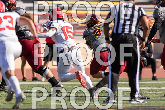 20221022_SCC Football v Fresno City 470_