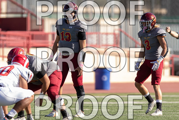 20221022_SCC Football v Fresno City 484_