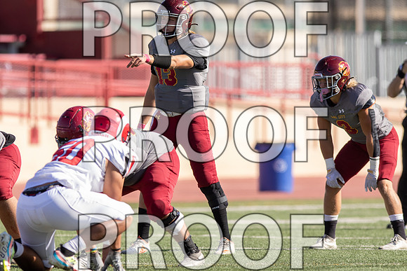 20221022_SCC Football v Fresno City 485_