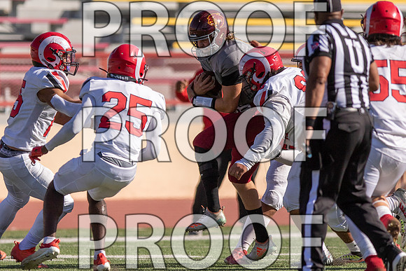20221022_SCC Football v Fresno City 489_
