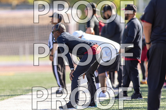 20221022_SCC Football v Fresno City 501_