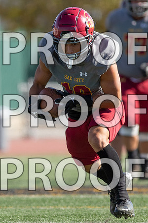 20221022_SCC Football v Fresno City 508_