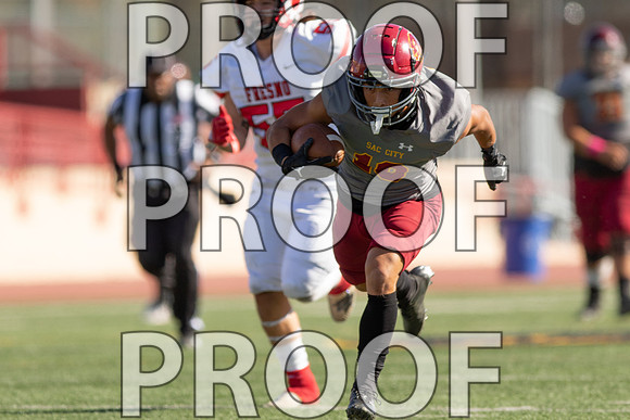 20221022_SCC Football v Fresno City 518_