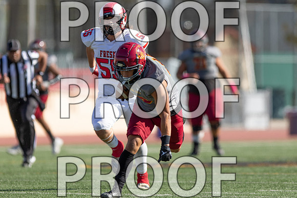 20221022_SCC Football v Fresno City 516_