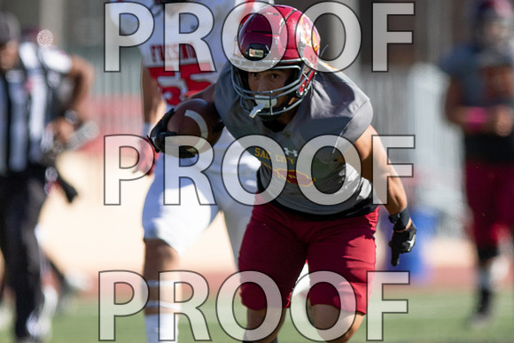 20221022_SCC Football v Fresno City 517_