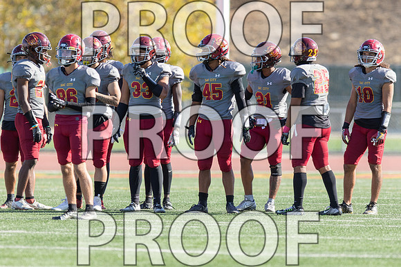 20221022_SCC Football v Fresno City 522_