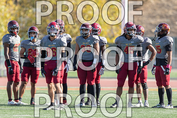 20221022_SCC Football v Fresno City 524_