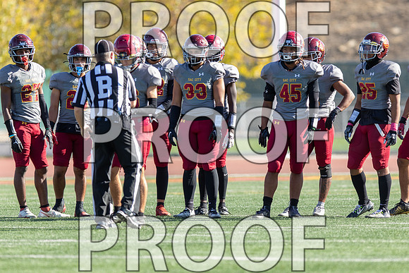 20221022_SCC Football v Fresno City 526_