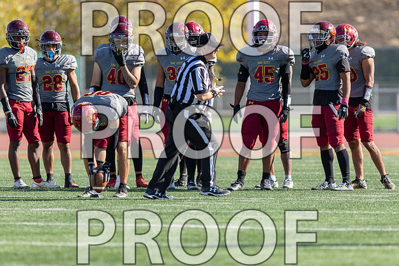 20221022_SCC Football v Fresno City 527_