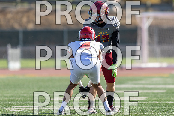 20221022_SCC Football v Fresno City 528_
