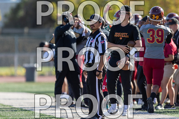 20221022_SCC Football v Fresno City 532_