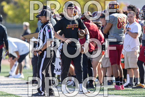 20221022_SCC Football v Fresno City 533_