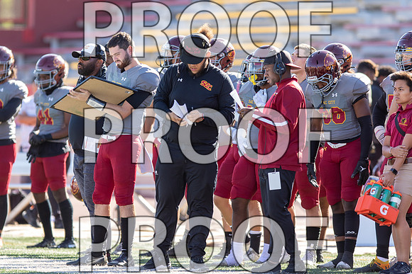20221022_SCC Football v Fresno City 534_