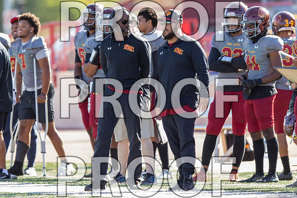 20221022_SCC Football v Fresno City 537_