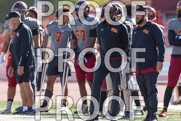 20221022_SCC Football v Fresno City 539_
