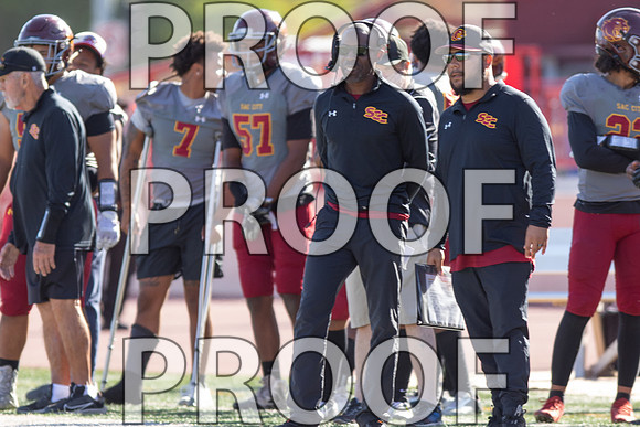 20221022_SCC Football v Fresno City 540_