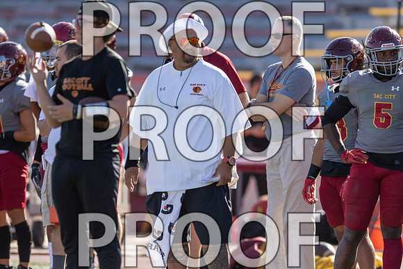 20221022_SCC Football v Fresno City 543_