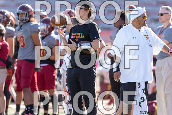 20221022_SCC Football v Fresno City 544_