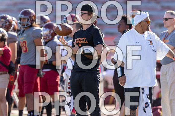 20221022_SCC Football v Fresno City 545_