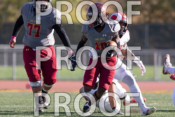 20221022_SCC Football v Fresno City 546_