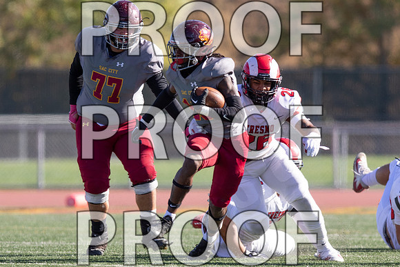 20221022_SCC Football v Fresno City 547_