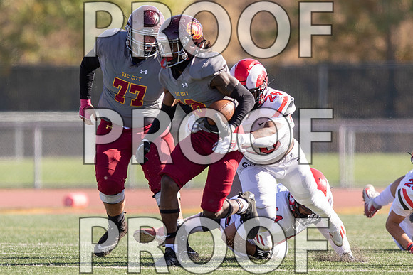 20221022_SCC Football v Fresno City 548_