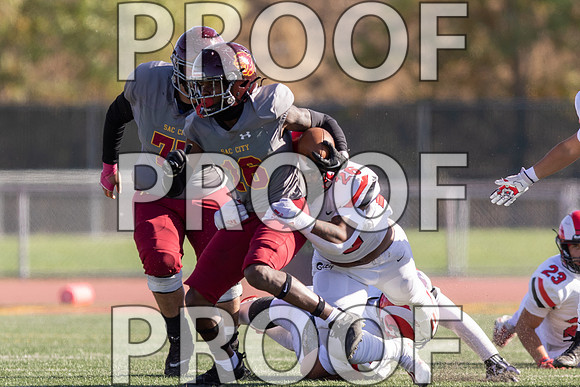 20221022_SCC Football v Fresno City 549_