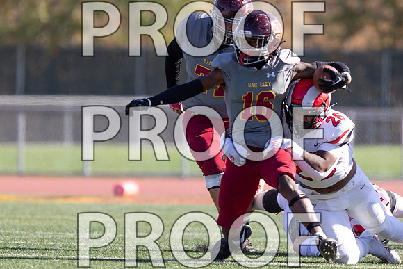 20221022_SCC Football v Fresno City 550_