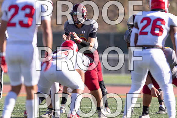 20221022_SCC Football v Fresno City 555_