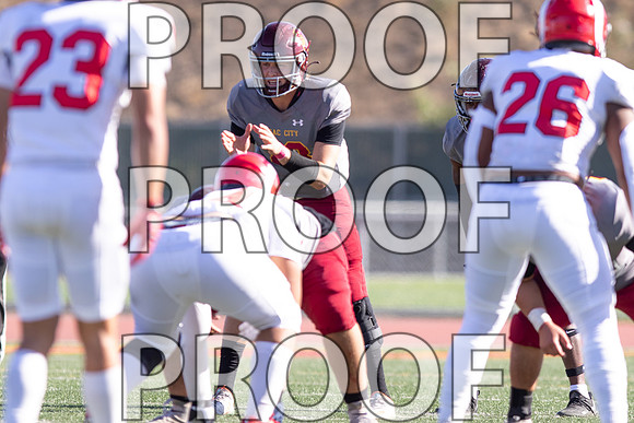20221022_SCC Football v Fresno City 556_