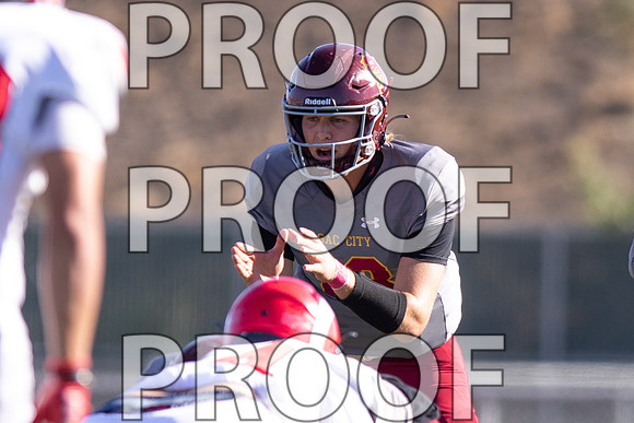 20221022_SCC Football v Fresno City 557_