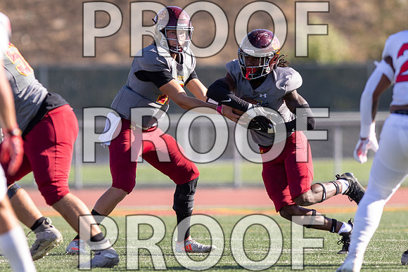 20221022_SCC Football v Fresno City 558_
