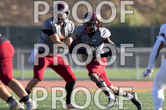 20221022_SCC Football v Fresno City 559_