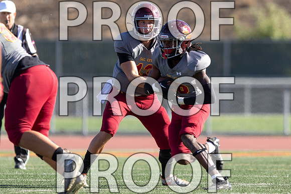 20221022_SCC Football v Fresno City 560_
