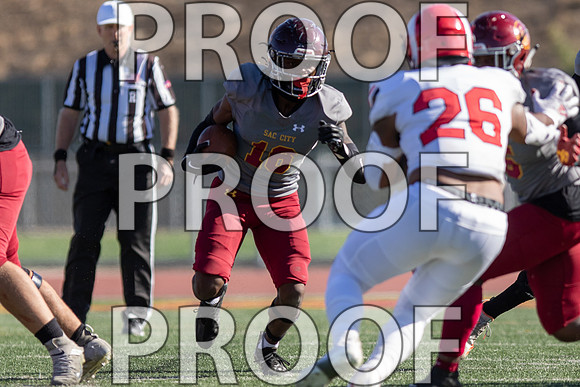 20221022_SCC Football v Fresno City 562_
