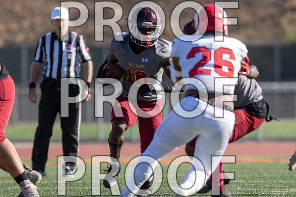 20221022_SCC Football v Fresno City 563_