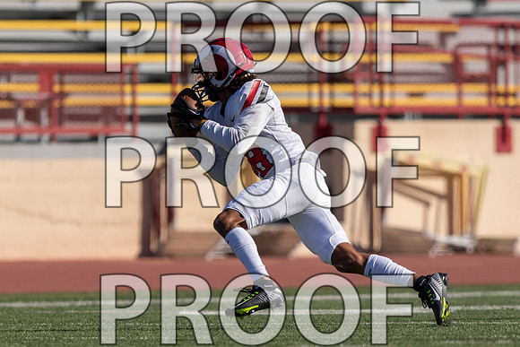 20221022_SCC Football v Fresno City 572_