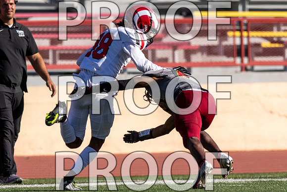 20221022_SCC Football v Fresno City 574_