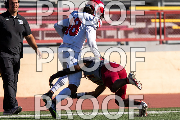 20221022_SCC Football v Fresno City 575_