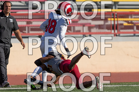 20221022_SCC Football v Fresno City 576_