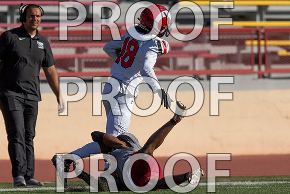 20221022_SCC Football v Fresno City 577_