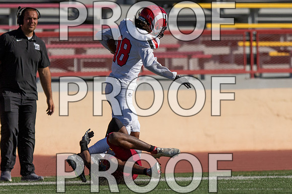 20221022_SCC Football v Fresno City 578_