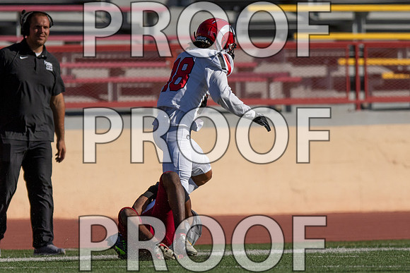 20221022_SCC Football v Fresno City 579_