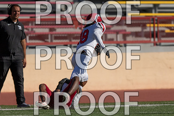 20221022_SCC Football v Fresno City 580_