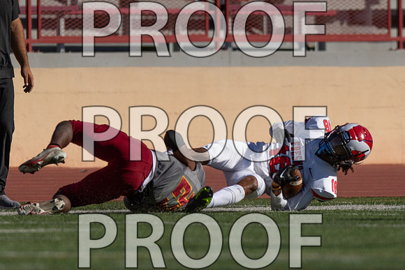 20221022_SCC Football v Fresno City 581_